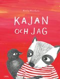 Kajan och jag
