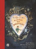Flickan och robothjrtat