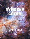 Rymdens gtor