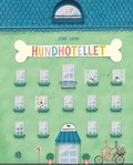 Hundhotellet