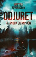 Odjuret p andra sidan sjn