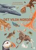 Det vilda Norden