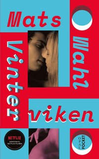 Vinterviken