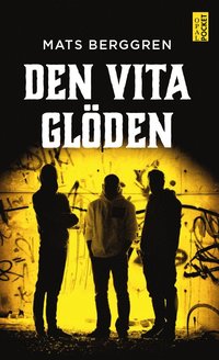 Den vita glden