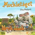 Mucklet�get