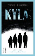 Kyla (l�ttl�st)