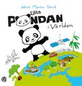 Lilla Pandan i v�rlden