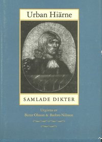 e-Bok Samlade dikter