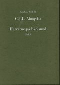 Herrarne p Ekolsund, D. 3