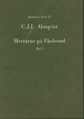 Herrarne p Ekolsund, D. 3