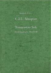 Törnrosens bok : duodesupplagan. Bd 1-3