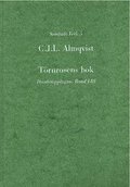 Törnrosens bok : duodesupplagan. Bd 1-3