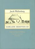 Samlade Skrifter III