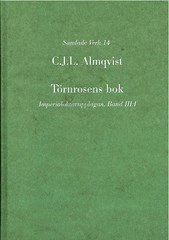 e-Bok Törnrosens bok  imperialoktavupplagan. Bd 31