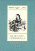 Ett köpmanshus i skärgården. D. 3