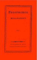 Phosphoros 1810