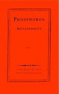 Phosphoros 1810