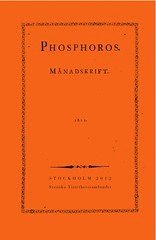 e-Bok Phosphoros 1811