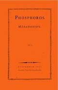 Phosphoros 1811