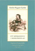 Ett köpmanshus i skärgården. D. 1