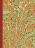 Samlade skrifter. Första delen:3, Poesi 1744-50