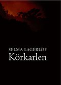 Krkarlen : berttelse