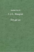 Det gr an