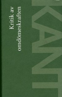 Kritik av omdmeskraften