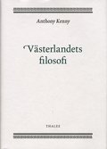 Vsterlandets filosofi