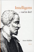 Intelligens : vad r det?