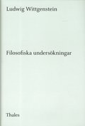 Filosofiska underskningar