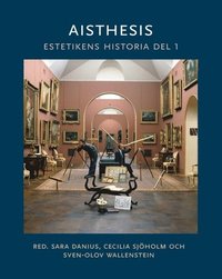 Aisthesis : estetikens historia D.1