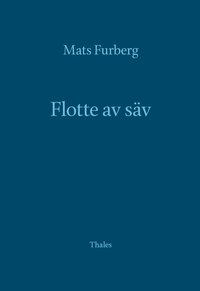 Flotte av s�v