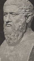 Filosofi i den klassiska världen : en filosofihistoria utan luckor