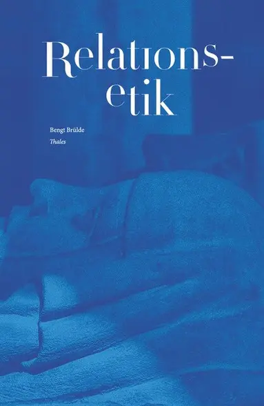 Relationsetik