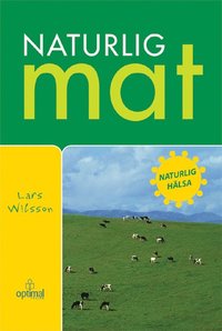 Naturlig mat