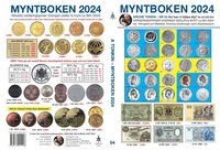Myntboken 2024 Nr 54