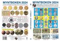 Myntboken 2024 Nr 54