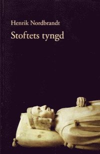 e-Bok Stoftets tyngd