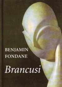 e-Bok Brancusi