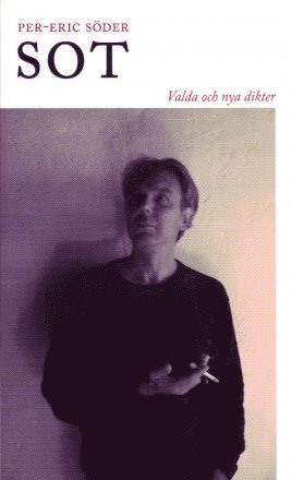 Per-Eric Söder - Sot, Pocket