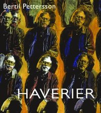 e-Bok Haverier