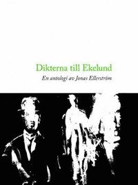 e-Bok Dikterna till Ekelund