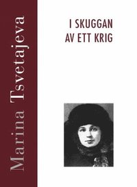 e-Bok I skuggan av ett krig  möten och samtal 1917 1919