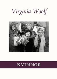 Kvinnor