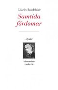Samtida frdomar. Litterra esser