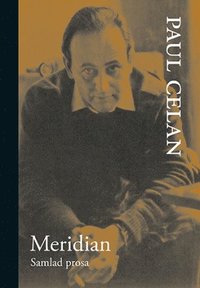 Meridian : samlad prosa