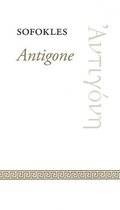 Antigone