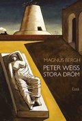 Peter Weiss stora drm : ess