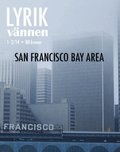 Lyrikv�nnen 1-2(2014) San Francisco Bay Area